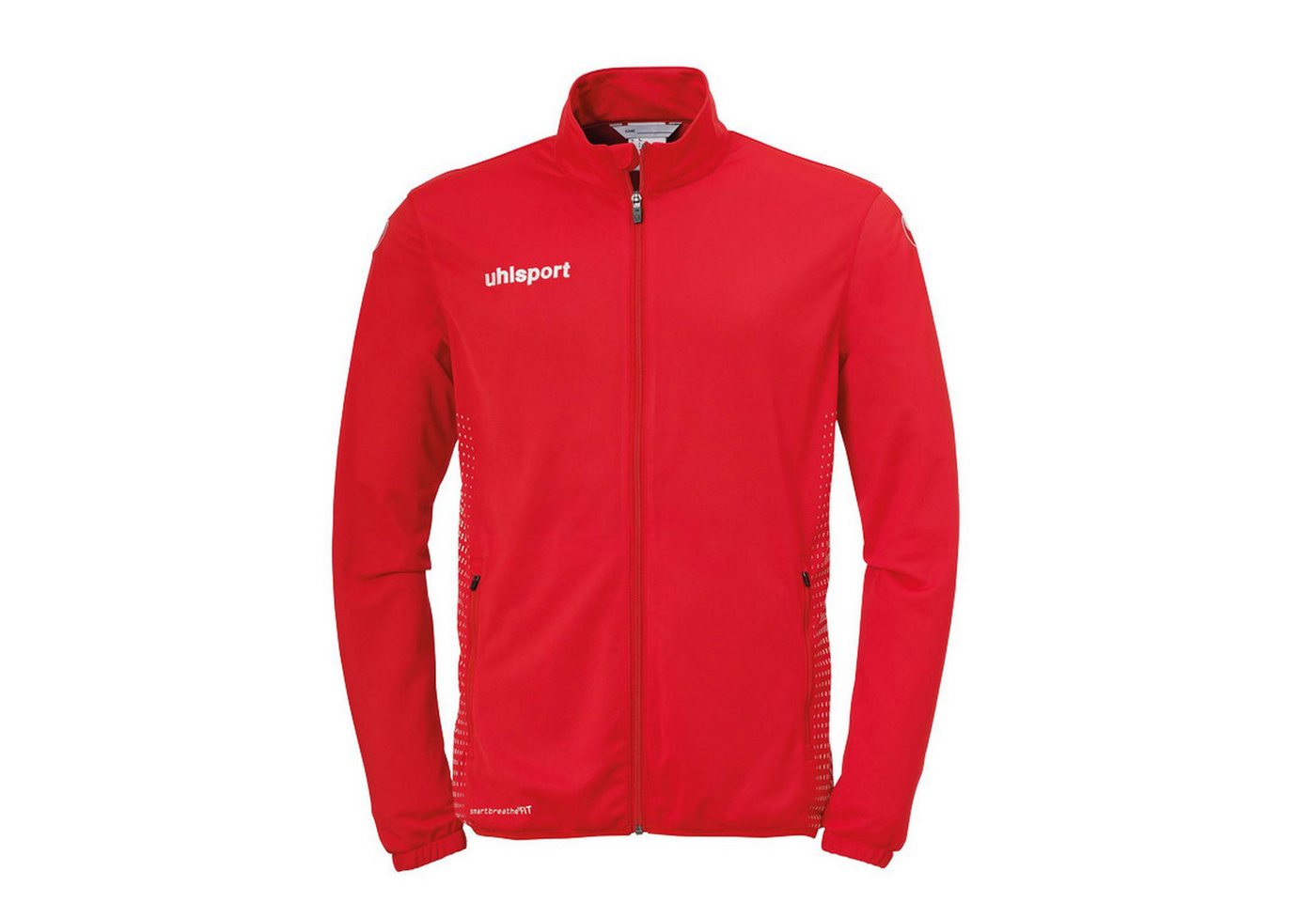 uhlsport Trainingsanzug SCORE CLASSIC JACKE uhlsport Trainingsanzug SCORE CLASSIC JACKE von uhlsport