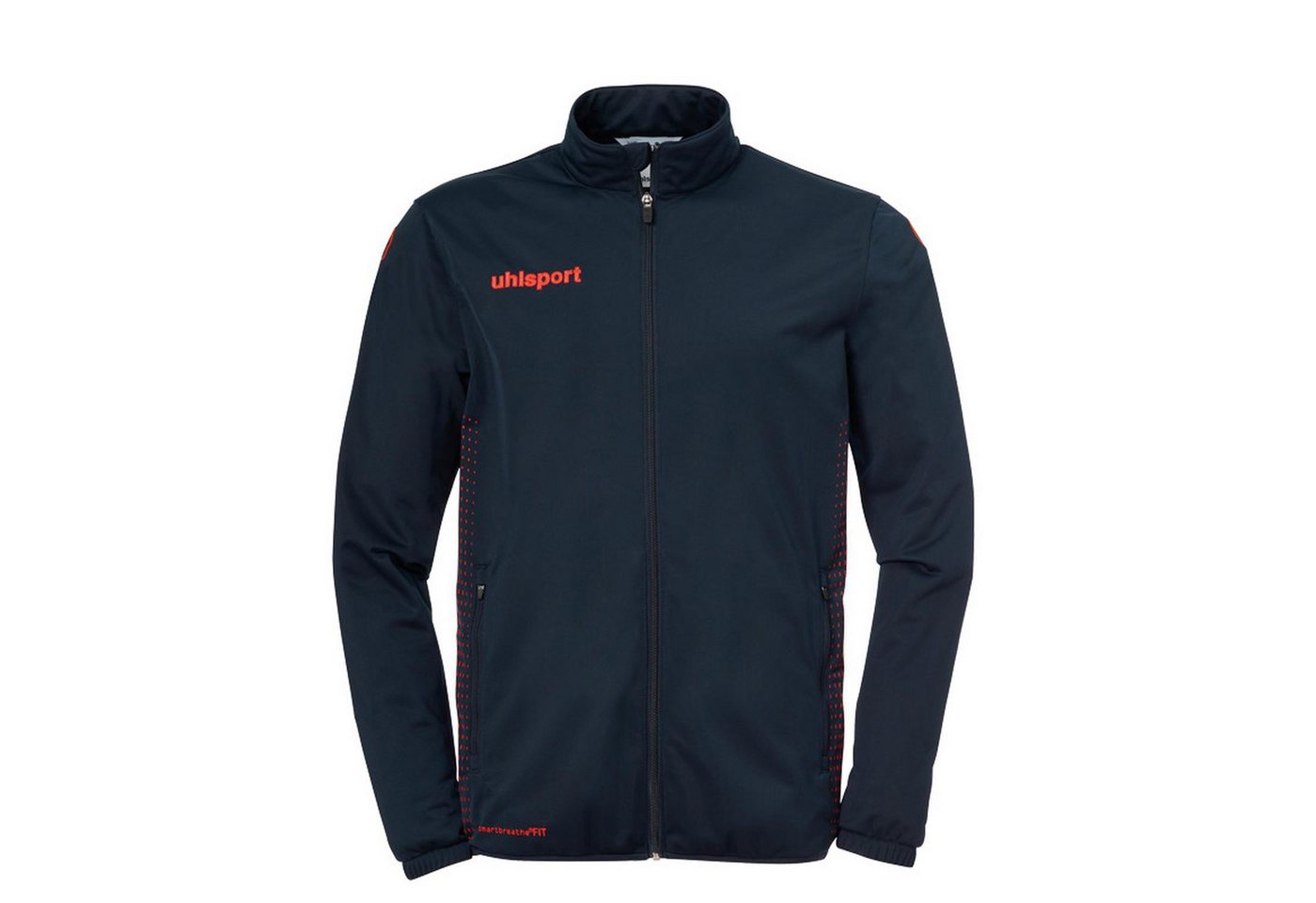 uhlsport Trainingsanzug SCORE CLASSIC JACKE uhlsport Trainingsanzug SCORE CLASSIC JACKE von uhlsport