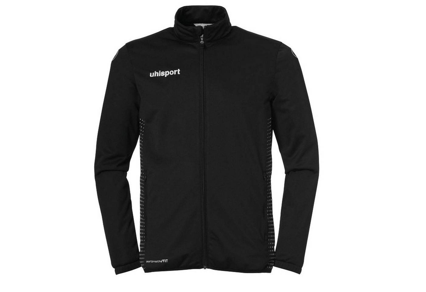 uhlsport Trainingsanzug SCORE CLASSIC JACKE uhlsport Trainingsanzug SCORE CLASSIC JACKE von uhlsport