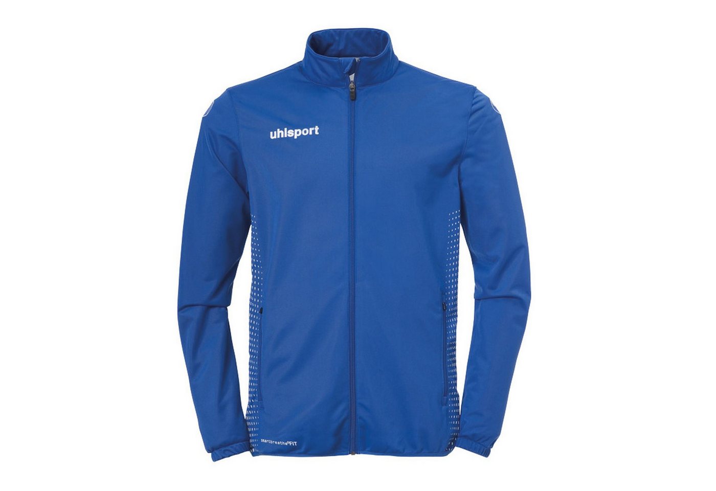 uhlsport Trainingsanzug SCORE CLASSIC JACKE uhlsport Trainingsanzug SCORE CLASSIC JACKE von uhlsport