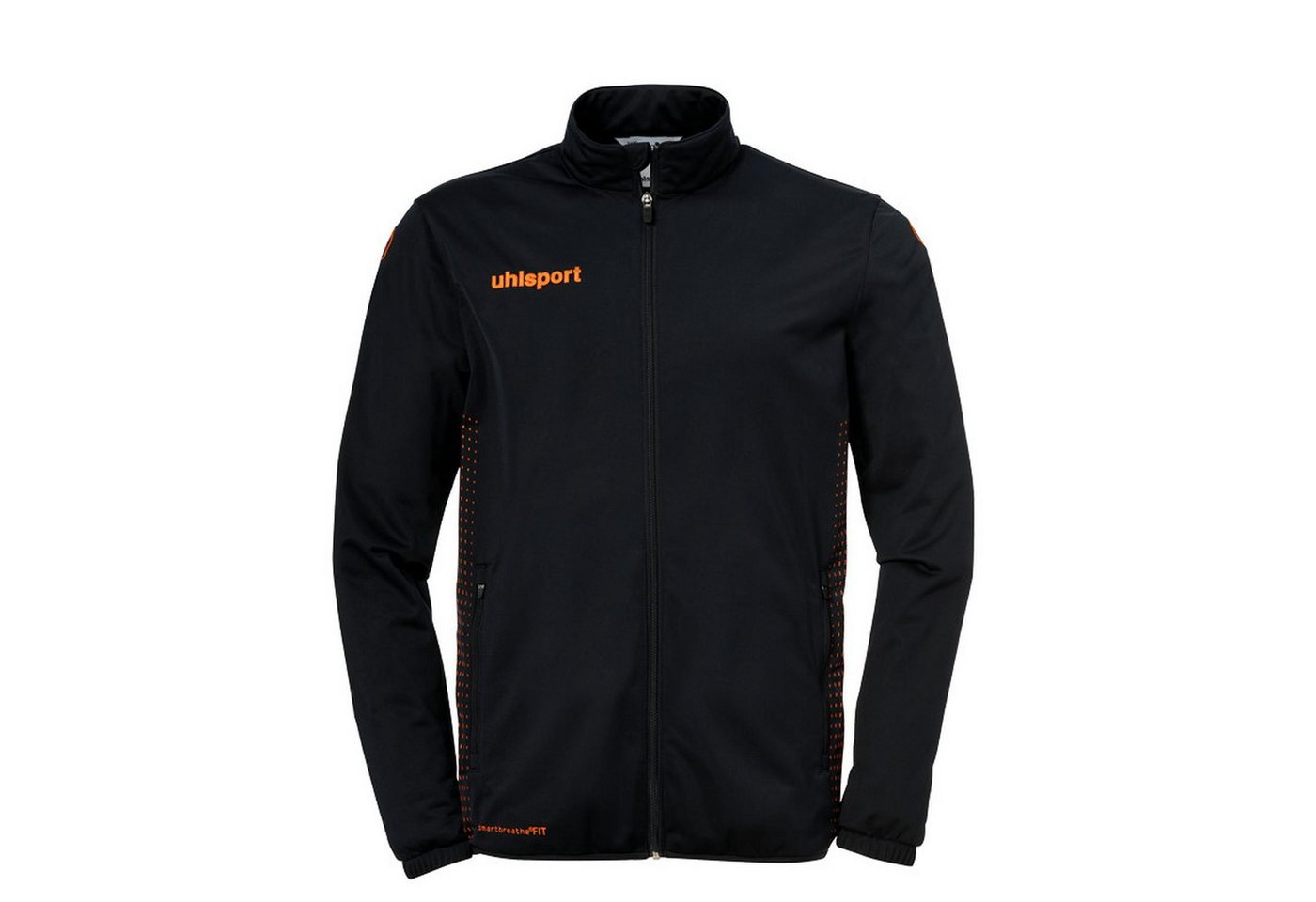uhlsport Trainingsanzug SCORE CLASSIC JACKE uhlsport Trainingsanzug SCORE CLASSIC JACKE von uhlsport