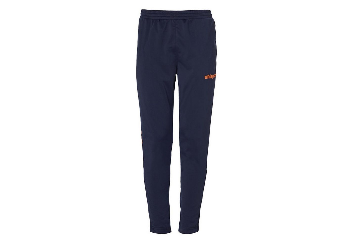 uhlsport Trainingsanzug SCORE TRACK PANTS uhlsport Trainingsanzug SCORE TRACK PANTS von uhlsport