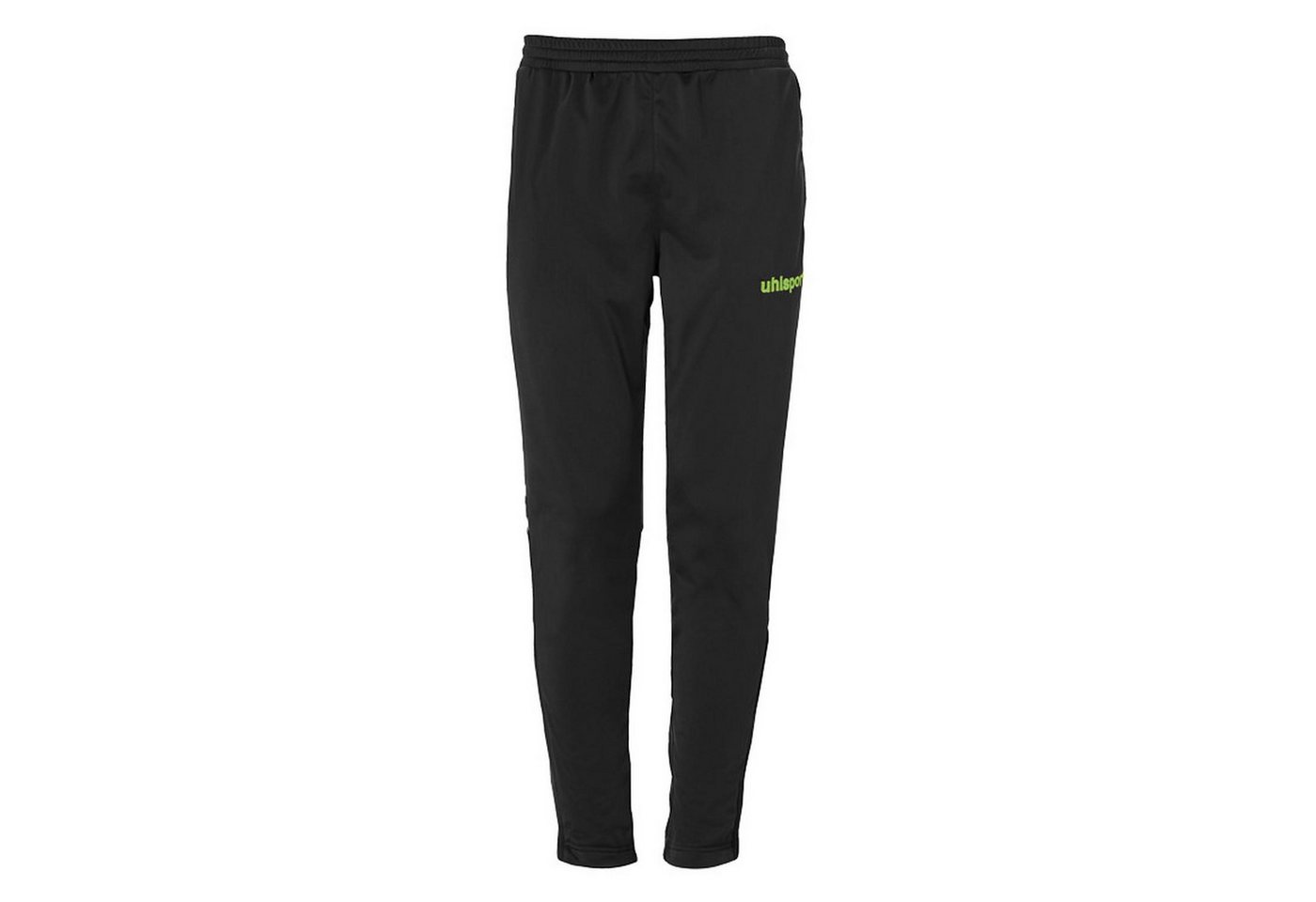 uhlsport Trainingsanzug SCORE TRACK PANTS uhlsport Trainingsanzug SCORE TRACK PANTS von uhlsport