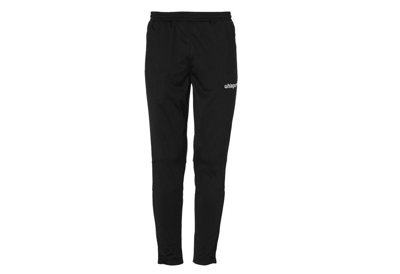 uhlsport Trainingsanzug SCORE TRACK PANTS von uhlsport