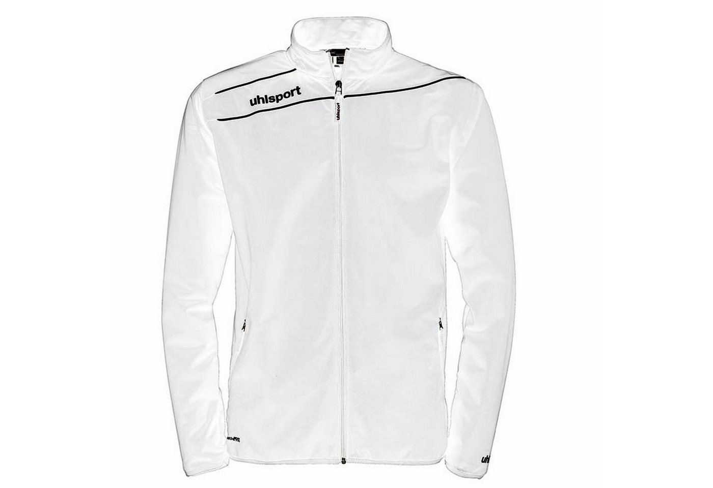 uhlsport Trainingsanzug STREAM 3.0 Classic Jacke von uhlsport