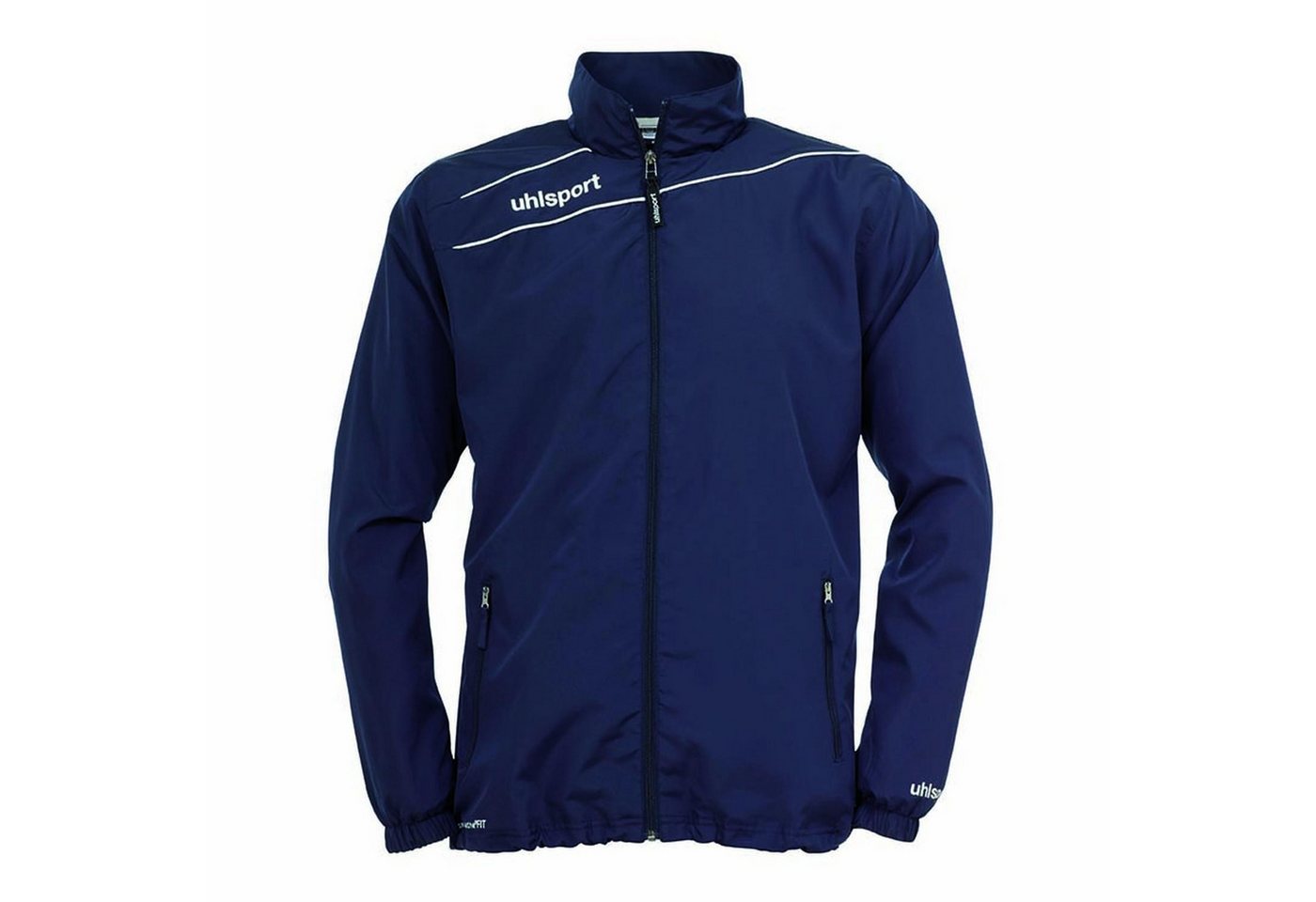 uhlsport Trainingsanzug STREAM 3.0 Präsentationsjacke von uhlsport