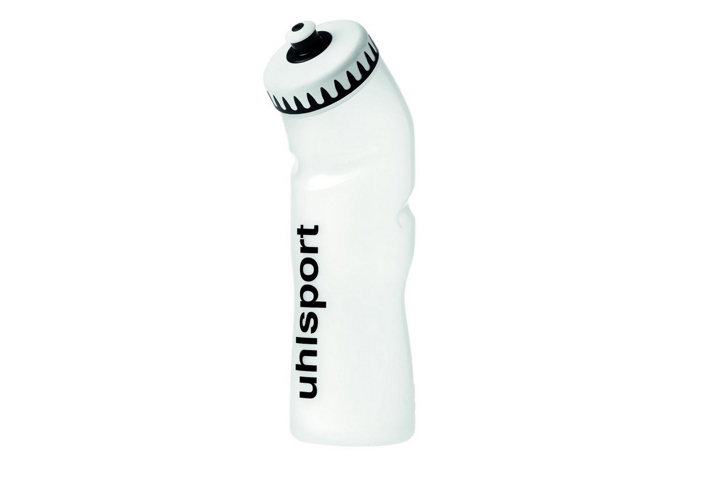 uhlsport Trainingshilfe TRINKFLASCHE uhlsport Trainingshilfe TRINKFLASCHE von uhlsport