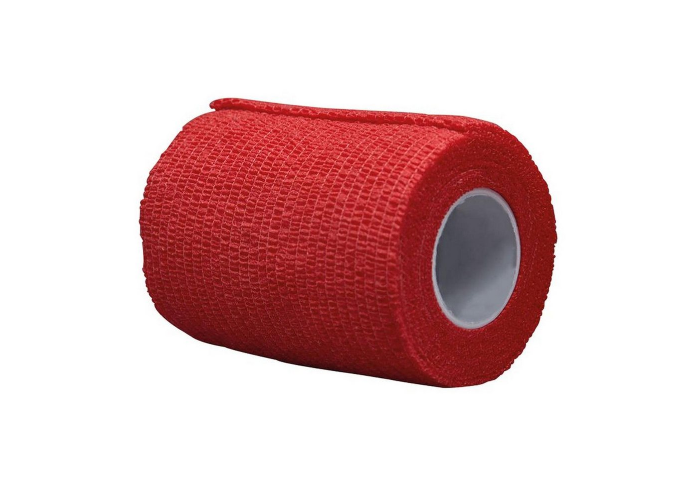 uhlsport Trainingshilfe TUBE-IT-TAPE von uhlsport