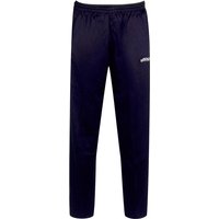 uhlsport Trainingshose dunkelblau S uhlsport Trainingshose dunkelblau S von uhlsport