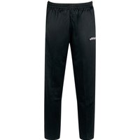 uhlsport Trainingshose schwarz XXL uhlsport Trainingshose schwarz XXL von uhlsport