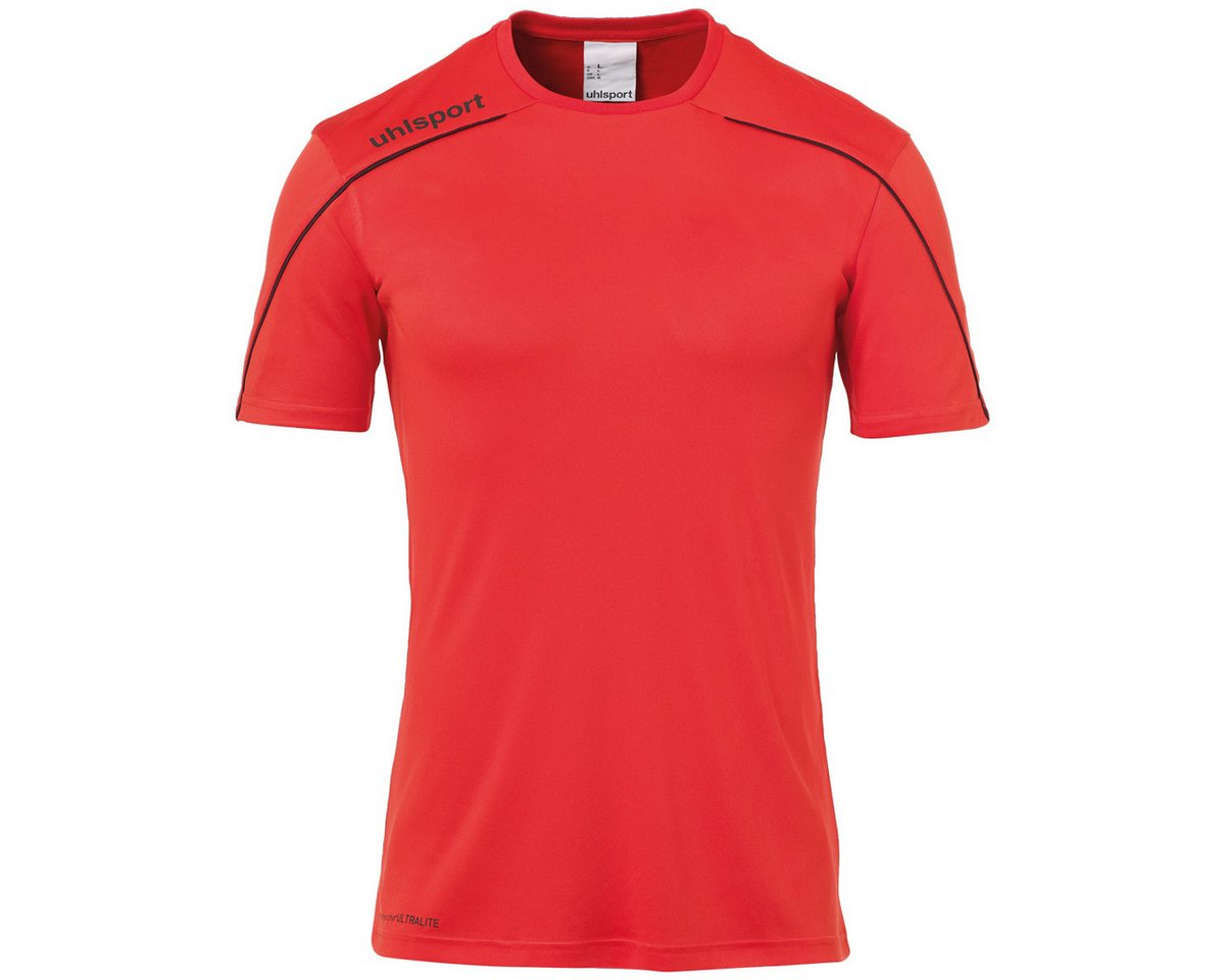 uhlsport Trainingsshirt uhlsport Trainings-T-Shirt STREAM 22 atmungsaktiv uhlsport Trainingsshirt uhlsport Trainings-T-Shirt STREAM 22 atmungsaktiv von uhlsport
