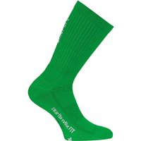 uhlsport Tube It Fußballsocken grün 45-47 uhlsport Tube It Fußballsocken grün 45-47 von uhlsport