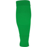 uhlsport Tube It Sleeve-Stutzen grün 41-44 uhlsport Tube It Sleeve-Stutzen grün 41-44 von uhlsport
