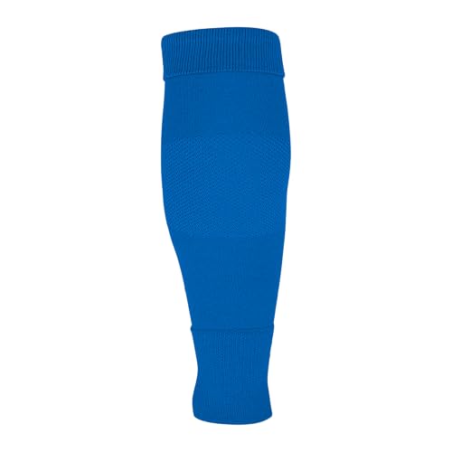 uhlsport Tube-it-Sleeve Fußball Stutzen Fussball-Socken für Herren, Damen und Kinder - fester Halt, maximale Stabilität der Schienbeinschoner uhlsport Tube-it-Sleeve Fußball Stutzen Fussball-Socken für Herren, Damen und Kinder - fester Halt, maximale Stabilität der Schienbeinschoner von uhlsport