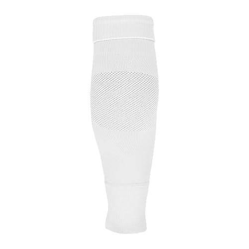 uhlsport Tube-it-Sleeve Fußball Stutzen Fussball-Socken für Herren, Damen und Kinder - fester Halt, maximale Stabilität der Schienbeinschoner uhlsport Tube-it-Sleeve Fußball Stutzen Fussball-Socken für Herren, Damen und Kinder - fester Halt, maximale Stabilität der Schienbeinschoner von uhlsport
