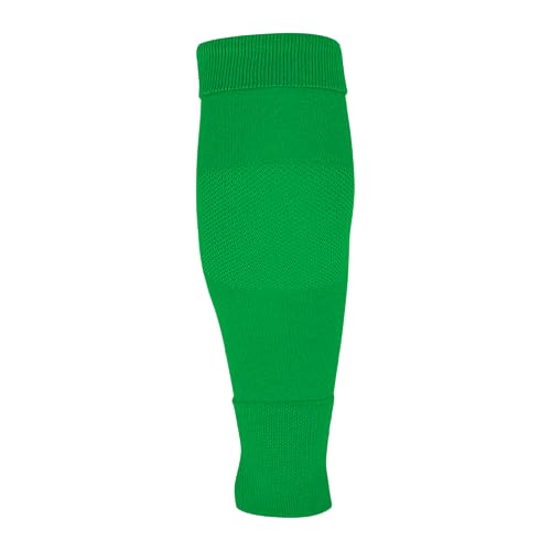 uhlsport Tube-it-Sleeve Fußball Stutzen Fussball-Socken für Herren, Damen und Kinder - fester Halt, maximale Stabilität der Schienbeinschoner uhlsport Tube-it-Sleeve Fußball Stutzen Fussball-Socken für Herren, Damen und Kinder - fester Halt, maximale Stabilität der Schienbeinschoner von uhlsport
