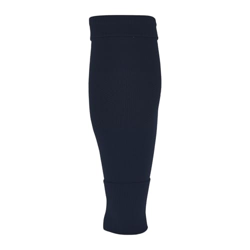 uhlsport Tube-it-Sleeve Fußball Stutzen Fussball-Socken für Herren, Damen und Kinder - fester Halt, maximale Stabilität der Schienbeinschoner uhlsport Tube-it-Sleeve Fußball Stutzen Fussball-Socken für Herren, Damen und Kinder - fester Halt, maximale Stabilität der Schienbeinschoner von uhlsport