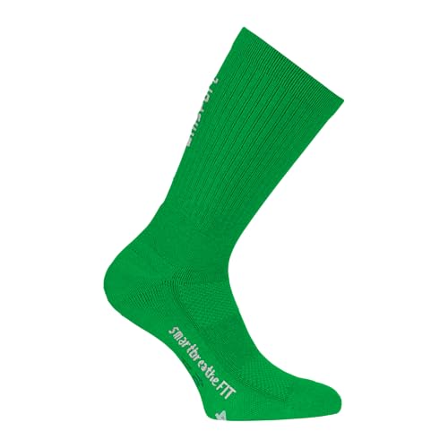 uhlsport Tube-it-Socken Fußball Stutzen Fussball-Socken für Herren, Damen und Kinder - atmungsaktiv, Anti-Rutsch-Zone, sicherer Halt uhlsport Tube-it-Socken Fußball Stutzen Fussball-Socken für Herren, Damen und Kinder - atmungsaktiv, Anti-Rutsch-Zone, sicherer Halt von uhlsport