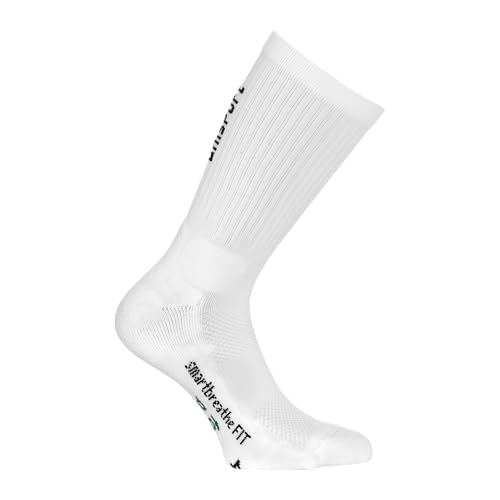 uhlsport Tube-it-Socken Fußball Stutzen Fussball-Socken für Herren, Damen und Kinder - atmungsaktiv, Anti-Rutsch-Zone, sicherer Halt uhlsport Tube-it-Socken Fußball Stutzen Fussball-Socken für Herren, Damen und Kinder - atmungsaktiv, Anti-Rutsch-Zone, sicherer Halt von uhlsport