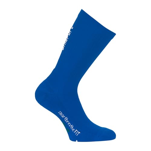 uhlsport Tube-it-Socken Fußball Stutzen Fussball-Socken für Herren, Damen und Kinder - atmungsaktiv, Anti-Rutsch-Zone, sicherer Halt uhlsport Tube-it-Socken Fußball Stutzen Fussball-Socken für Herren, Damen und Kinder - atmungsaktiv, Anti-Rutsch-Zone, sicherer Halt von uhlsport