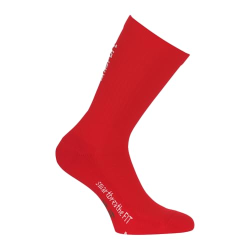 uhlsport Tube-it-Socken Fußball Stutzen Fussball-Socken für Herren, Damen und Kinder - atmungsaktiv, Anti-Rutsch-Zone, sicherer Halt uhlsport Tube-it-Socken Fußball Stutzen Fussball-Socken für Herren, Damen und Kinder - atmungsaktiv, Anti-Rutsch-Zone, sicherer Halt von uhlsport