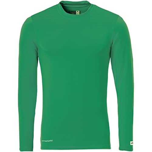uhlsport Unterhemd Langarm Distinction Colors GT uhlsport Unterhemd Langarm Distinction Colors GT von uhlsport