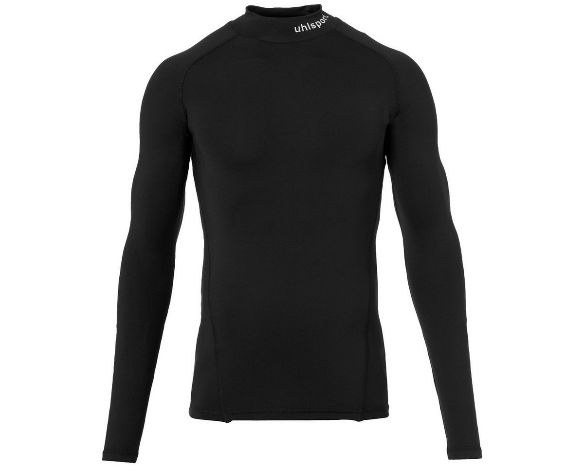 uhlsport Unterziehshirt uhlsport BASELAYER (BASELAYER) von uhlsport