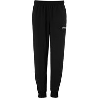 uhlsport Webhose Trainingshose schwarz S uhlsport Webhose Trainingshose schwarz S von uhlsport
