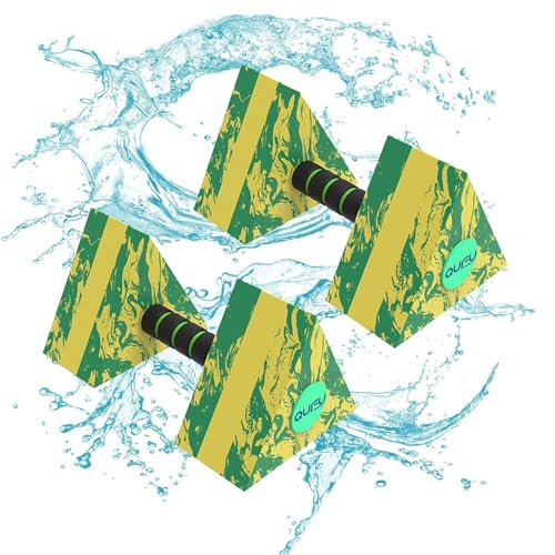 ulapithi Wasserhanteln für Pool-Fitness,Wasserhanteln | Aqua-Fitness-Hanteln | Wasser-Aerobic-Hantel, Übungshandstangen, EVA-Hantel für Männer und Frauen, Aqua-Fitness, XV1YLKQ9XP1BW5SFV7HV ulapithi Wasserhanteln für Pool-Fitness,Wasserhanteln | Aqua-Fitness-Hanteln | Wasser-Aerobic-Hantel, Übungshandstangen, EVA-Hantel für Männer und Frauen, Aqua-Fitness, XV1YLKQ9XP1BW5SFV7HV von ulapithi