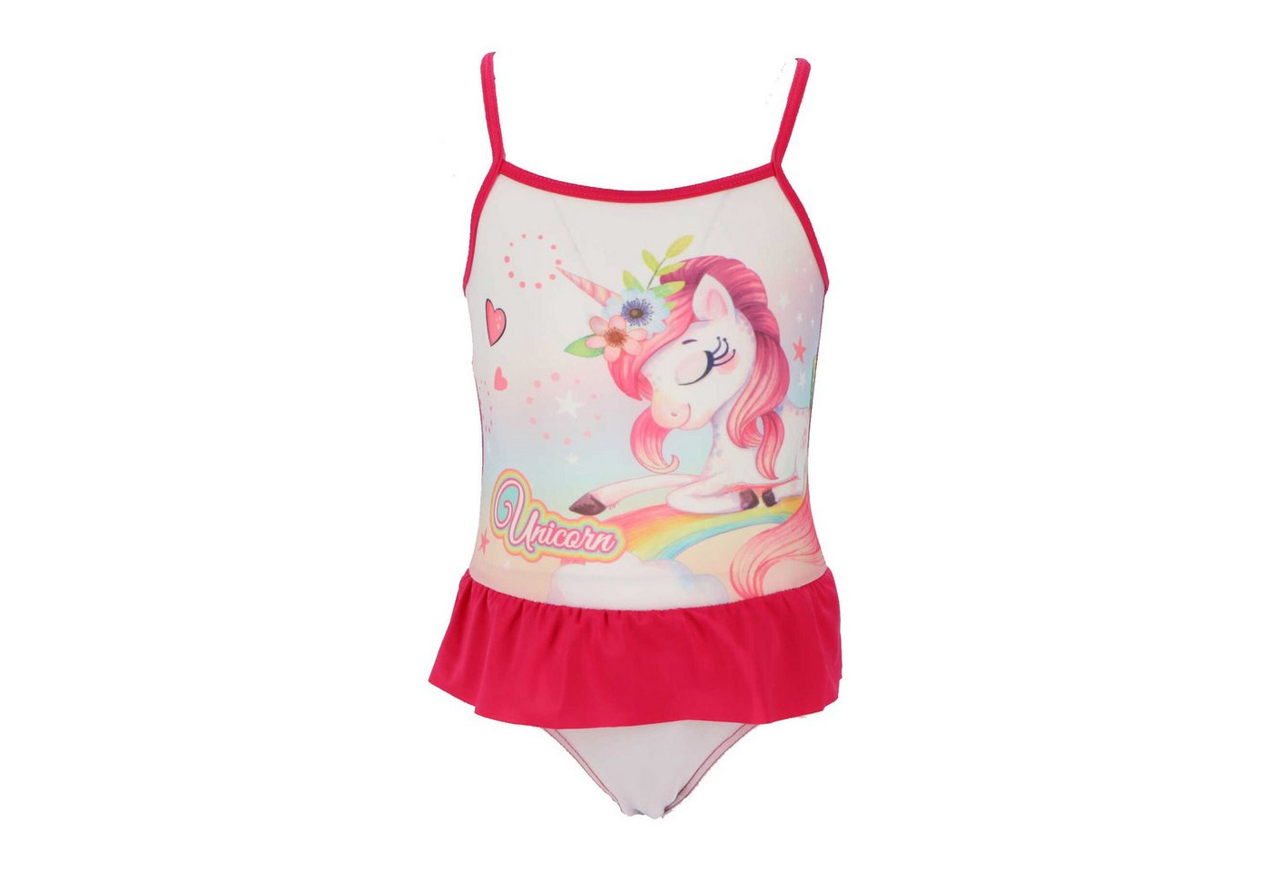 unicorn Badeanzug Unicorn Badeanzug für Mädchen Badebekleidung für sonnige Strandtage unicorn Badeanzug Unicorn Badeanzug für Mädchen Badebekleidung für sonnige Strandtage von unicorn