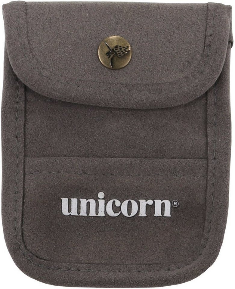 unicorn Dartpfeil Accessory Pouch unicorn Dartpfeil Accessory Pouch von unicorn