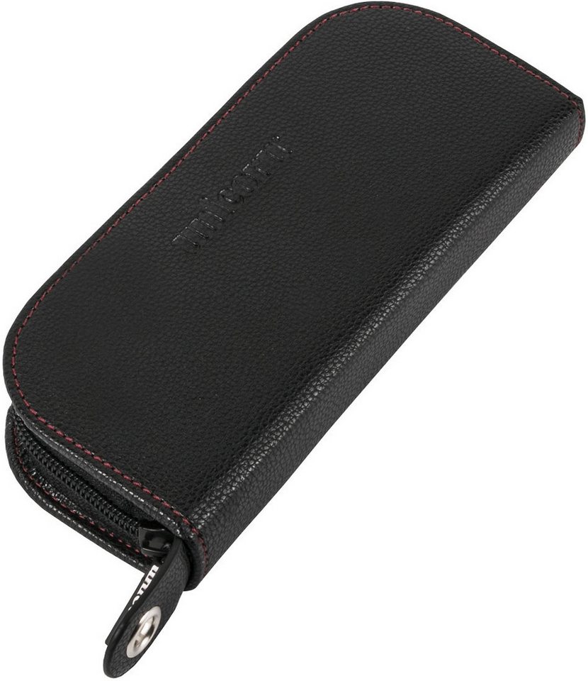 unicorn Dartpfeil Midi Plus Tri-Fold Wallet unicorn Dartpfeil Midi Plus Tri-Fold Wallet von unicorn