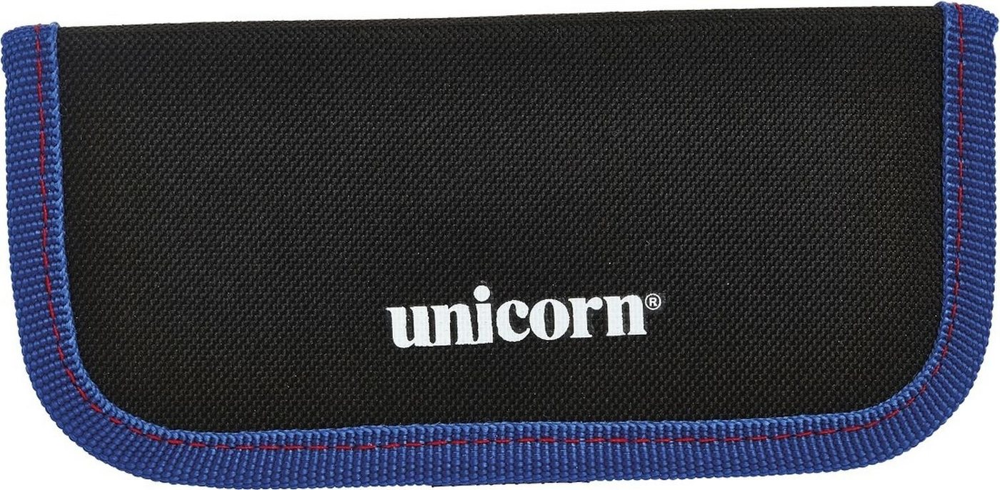 unicorn Dartpfeil Midi Velcro Wallet unicorn Dartpfeil Midi Velcro Wallet von unicorn
