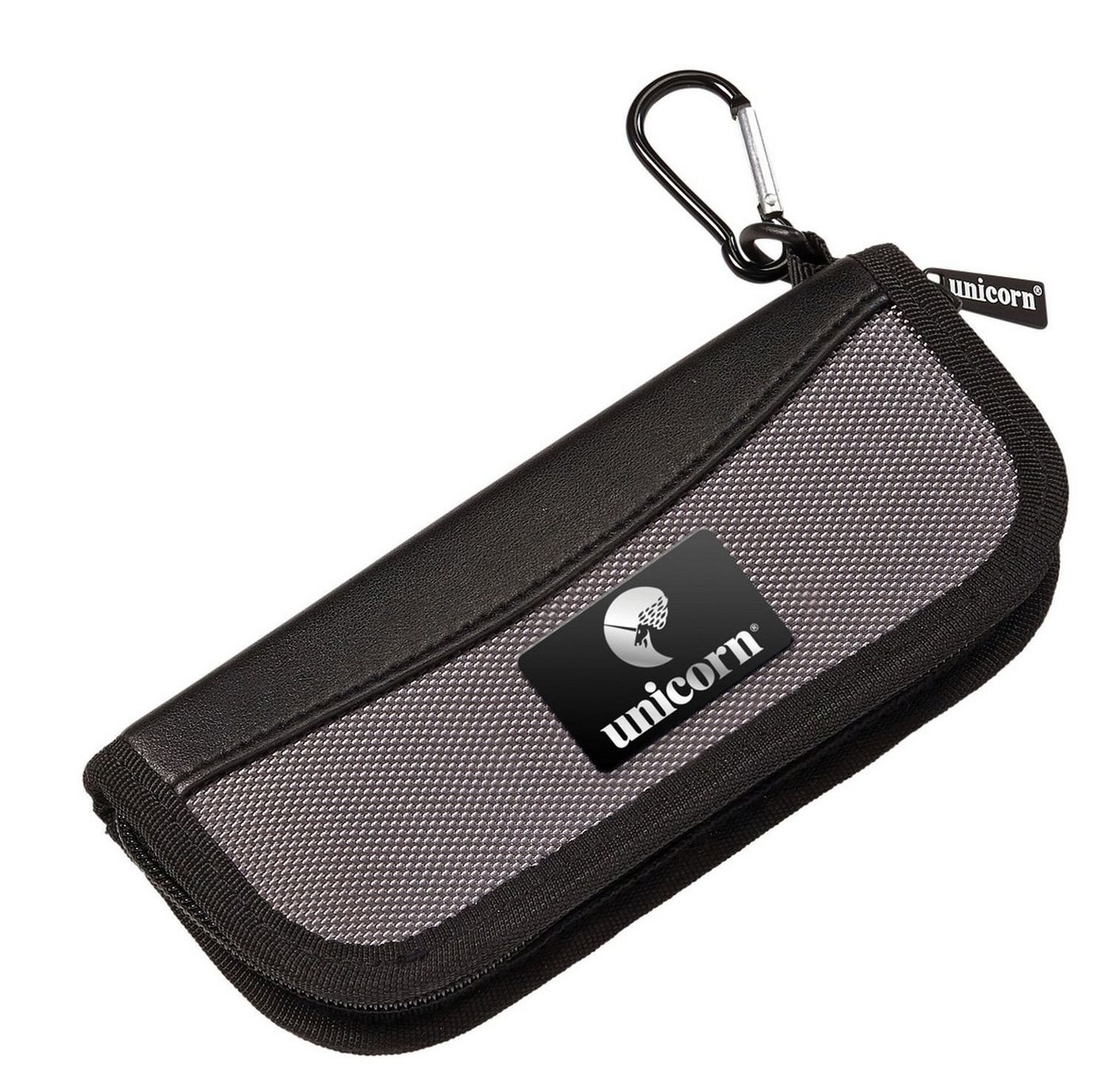 unicorn Dartpfeil Pro Midi Wallet klein unicorn Dartpfeil Pro Midi Wallet klein von unicorn