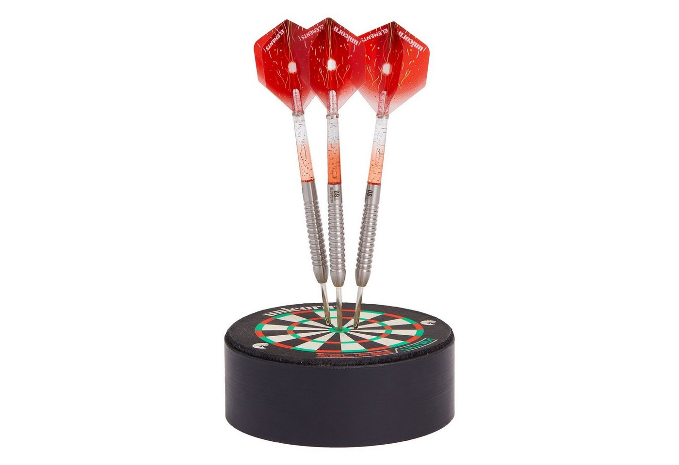 unicorn Dartscheibe Unicorn Mini Dartboard Dart Station, Dartständer Darts Dartpfeile Dartscheibe unicorn Dartscheibe Unicorn Mini Dartboard Dart Station, Dartständer Darts Dartpfeile Dartscheibe von unicorn