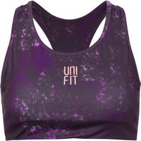 unifit BH Damen von unifit