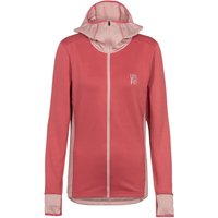 unifit Fleecejacke Damen unifit Fleecejacke Damen von unifit