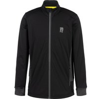 unifit Funktionsjacke Herren unifit Funktionsjacke Herren von unifit