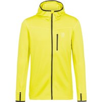 unifit Funktionsjacke Herren unifit Funktionsjacke Herren von unifit