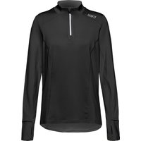 unifit Funktionsshirt Damen unifit Funktionsshirt Damen von unifit