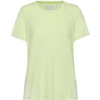 unifit Funktionsshirt Damen von unifit