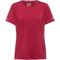 unifit Funktionsshirt Damen von unifit