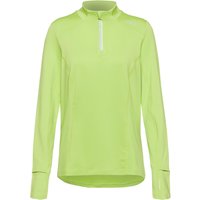 unifit Funktionsshirt Damen unifit Funktionsshirt Damen von unifit