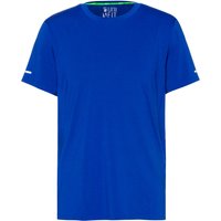 unifit Funktionsshirt Herren von unifit