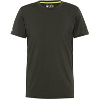 unifit Funktionsshirt Herren von unifit