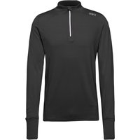 unifit Funktionsshirt Herren unifit Funktionsshirt Herren von unifit