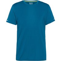 unifit Funktionsshirt Herren von unifit