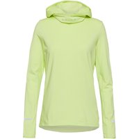 unifit Laufhoodie Damen unifit Laufhoodie Damen von unifit