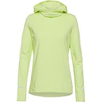 unifit Laufhoodie Damen von unifit