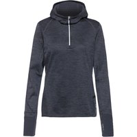 unifit Laufhoodie Damen unifit Laufhoodie Damen von unifit